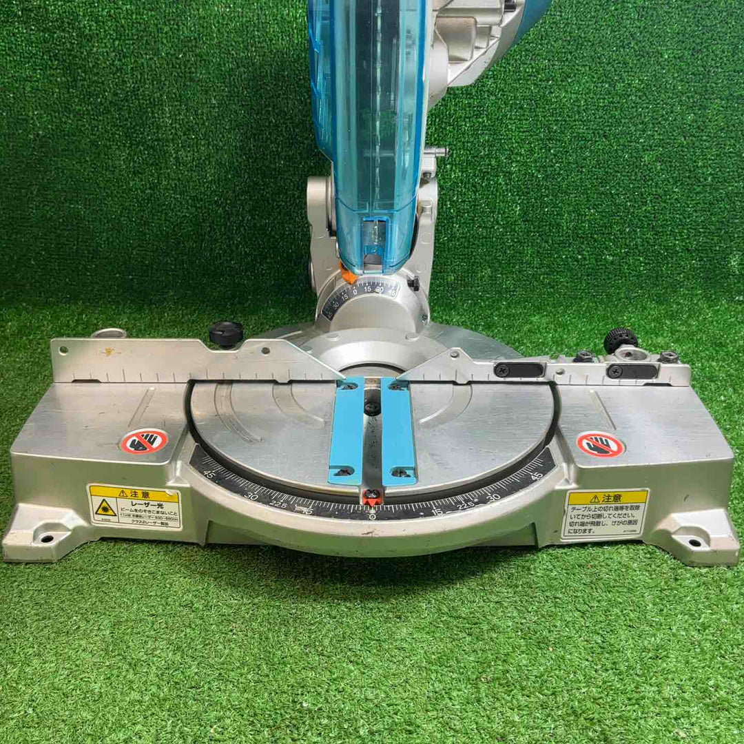 【中古品】 マキタ(makita) コードレス卓上マルノコ LS600DZ 【藤沢店】