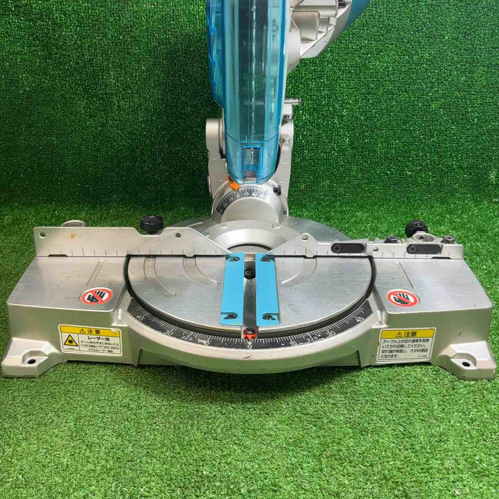 【中古品】 マキタ(makita) コードレス卓上マルノコ LS600DZ 【藤沢店】