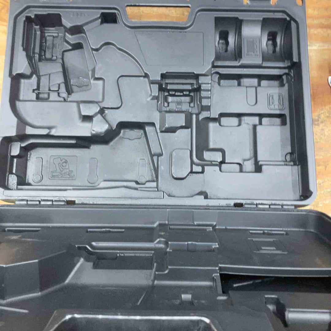 ★マックス(MAX) 鉄筋結束機 ツインタイア RB-440T-B2C/1440A【柏店】