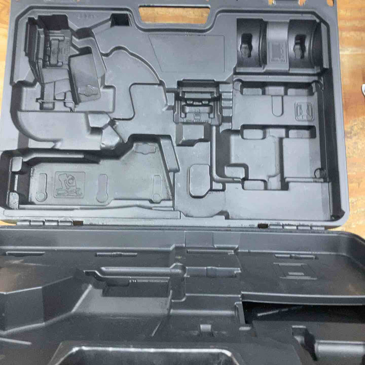 ★マックス(MAX) 鉄筋結束機 ツインタイア RB-440T-B2C/1440A【柏店】