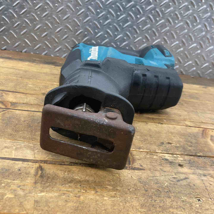 ★マキタ(makita) コードレスレシプロソー JR188DZK【所沢店】
