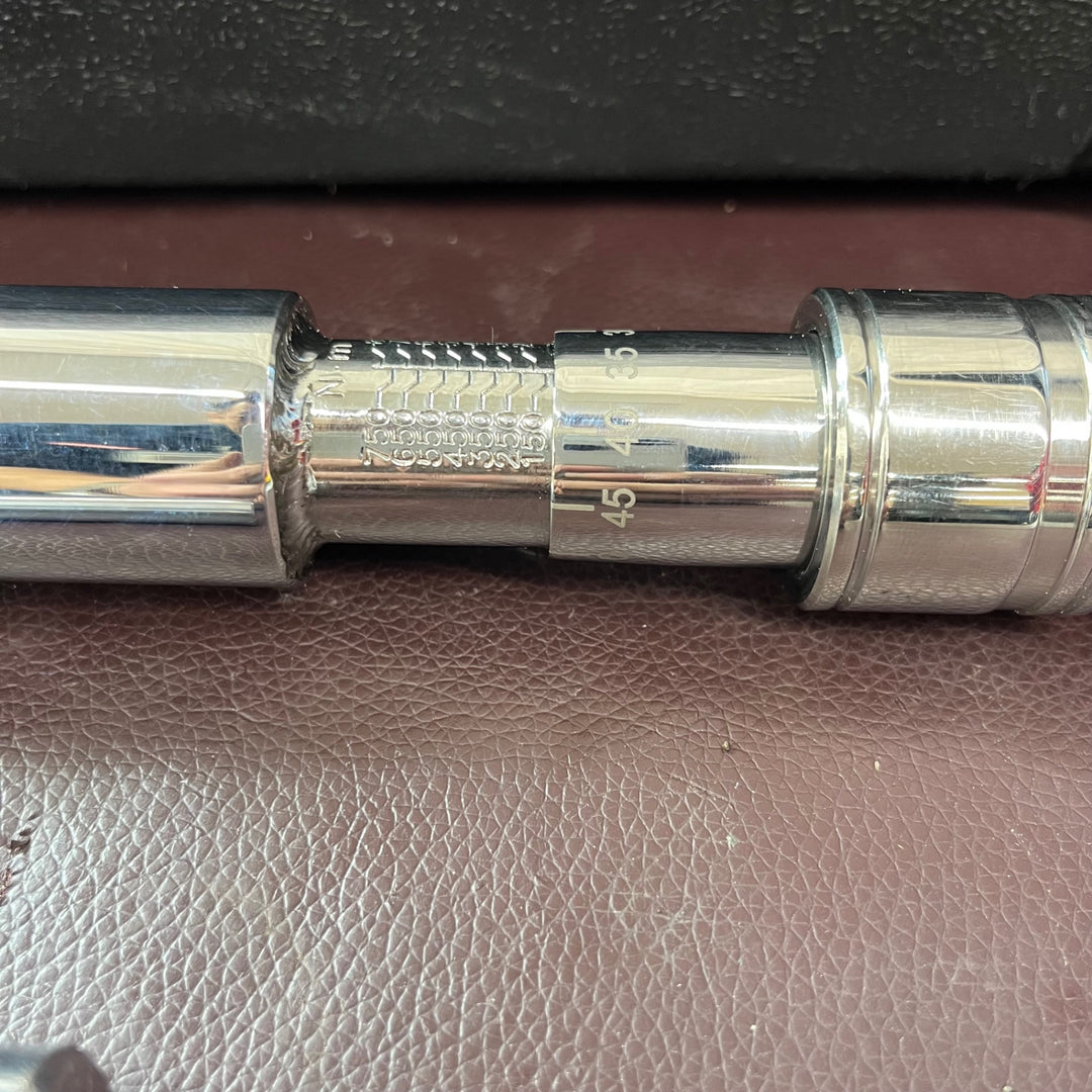 【中古品】 KTC(京都機械工具) トルクレンチ CMPB8006 【東大和店】