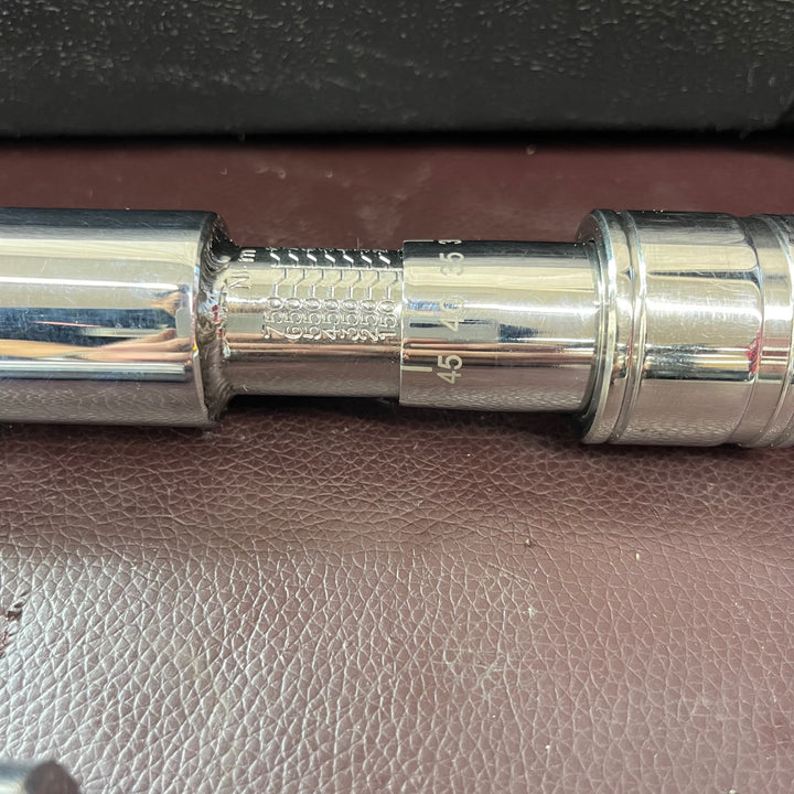 【中古品】 KTC(京都機械工具) トルクレンチ CMPB8006 【東大和店】