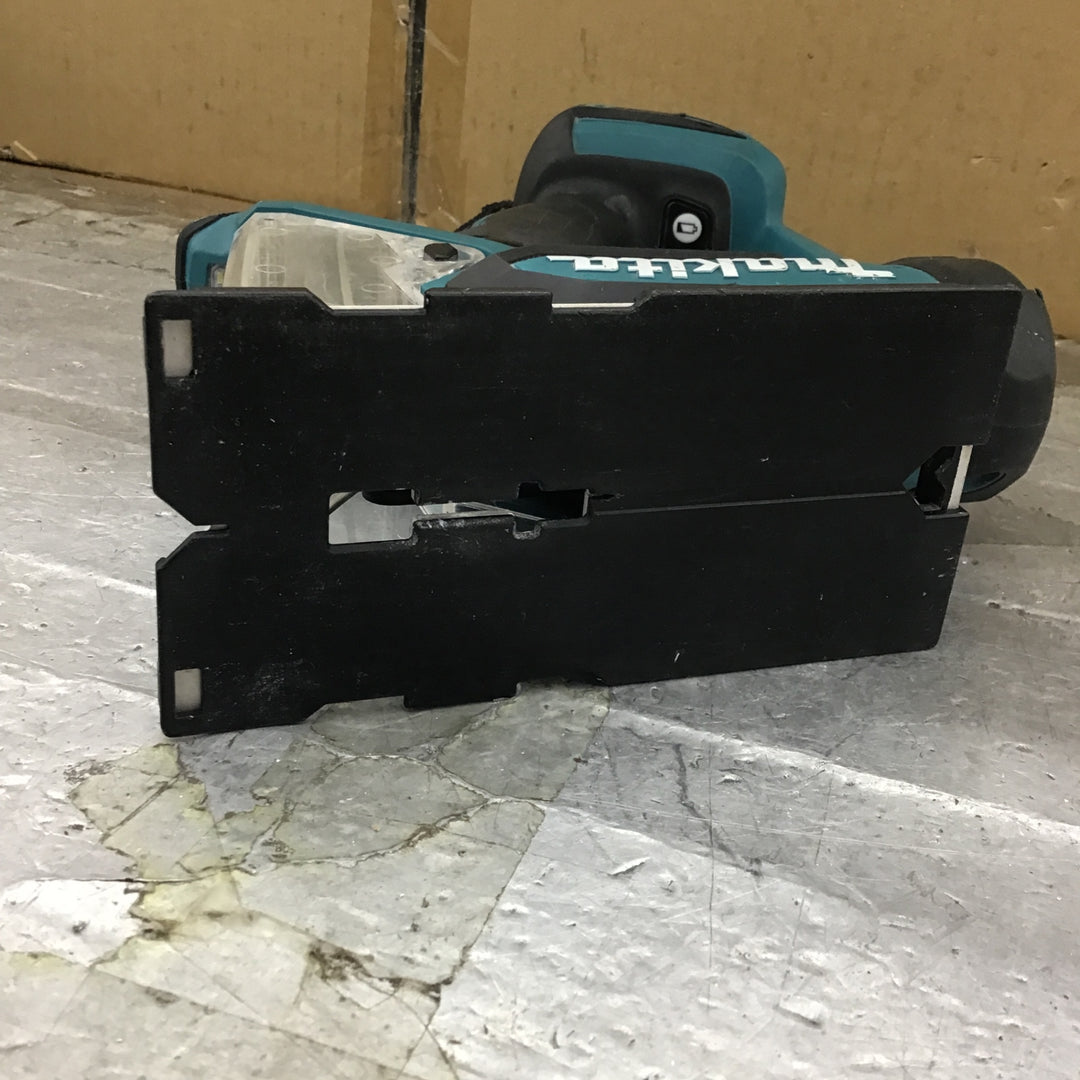 ★マキタ(makita) コードレスボードカッタ SD180DZ【所沢店】