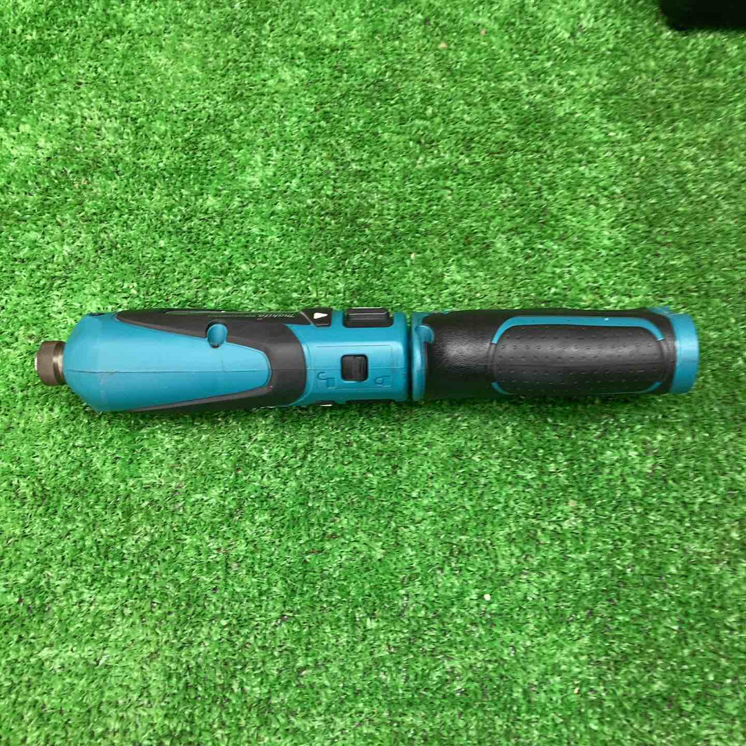 ☆マキタ(makita) コードレスペンインパクトドライバ TD021DSHSP【川越店】