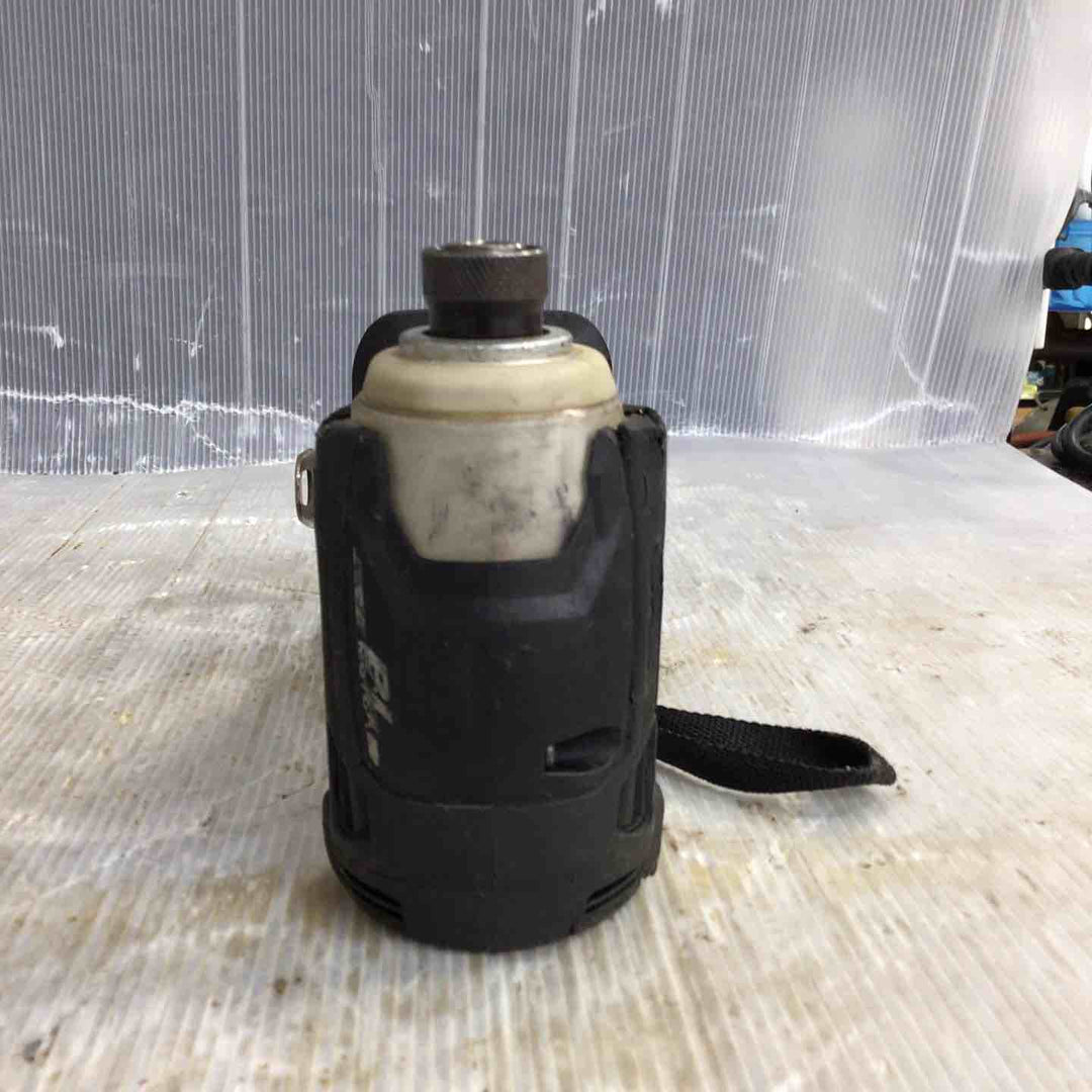 ★マキタ(makita) コードレスインパクトドライバー TD172DZB【草加店】