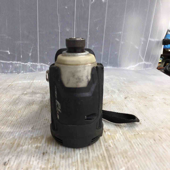 ★マキタ(makita) コードレスインパクトドライバー TD172DZB【草加店】