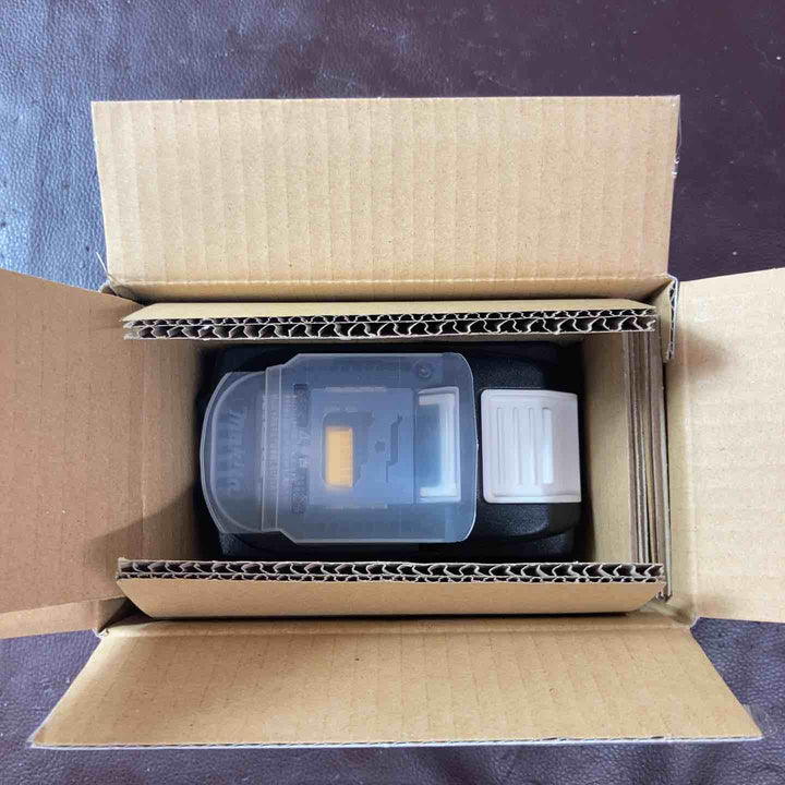 【未使用(店頭展示品)】マキタ(makita) リチウムイオンバッテリー 18V/9.0Ah BL1890【東大和店】