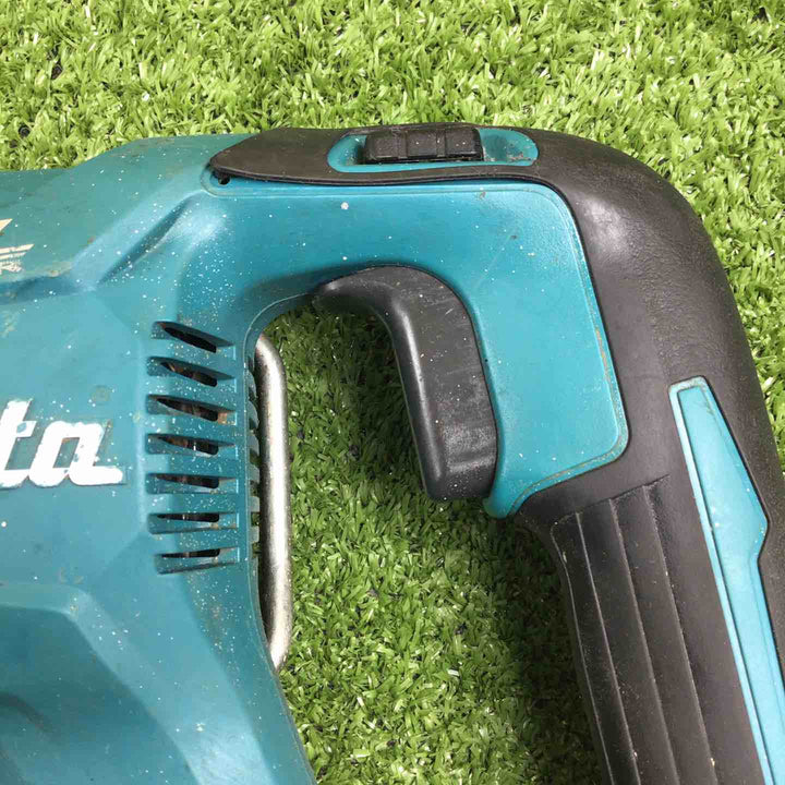 マキタ(makita) コードレスレシプロソー JR187DZ【川崎店】