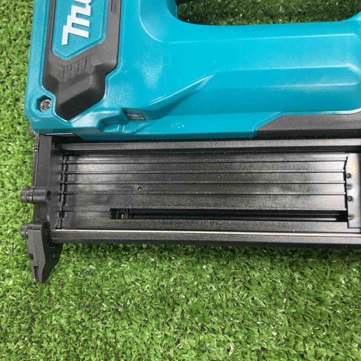 ★マキタ(makita) コードレスフィニッシュネイラ FN350DZK【川崎店】