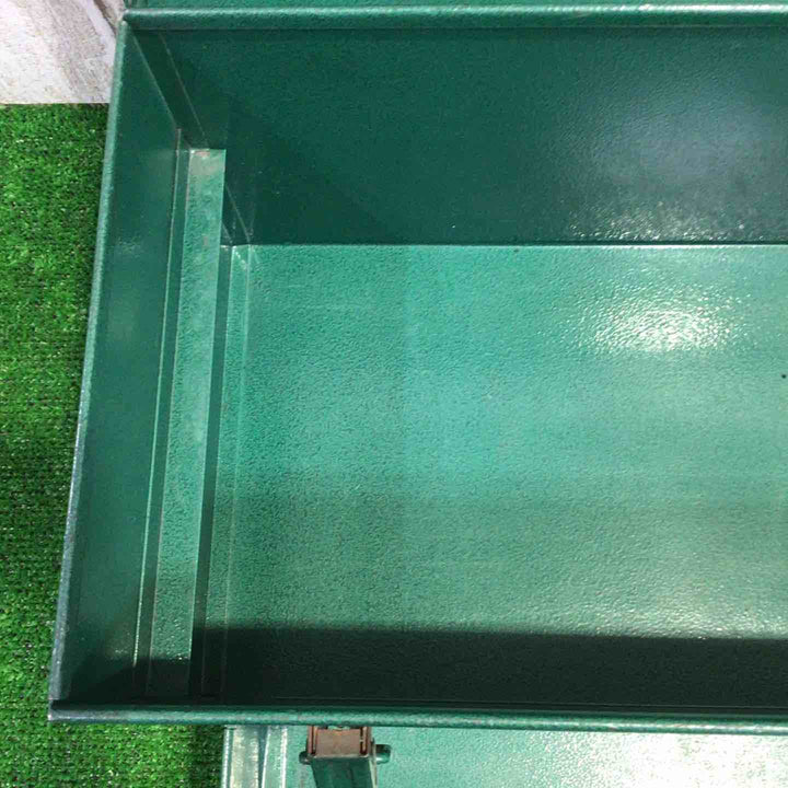 STAHLWILLE 工具箱 ツールボックス【町田店】