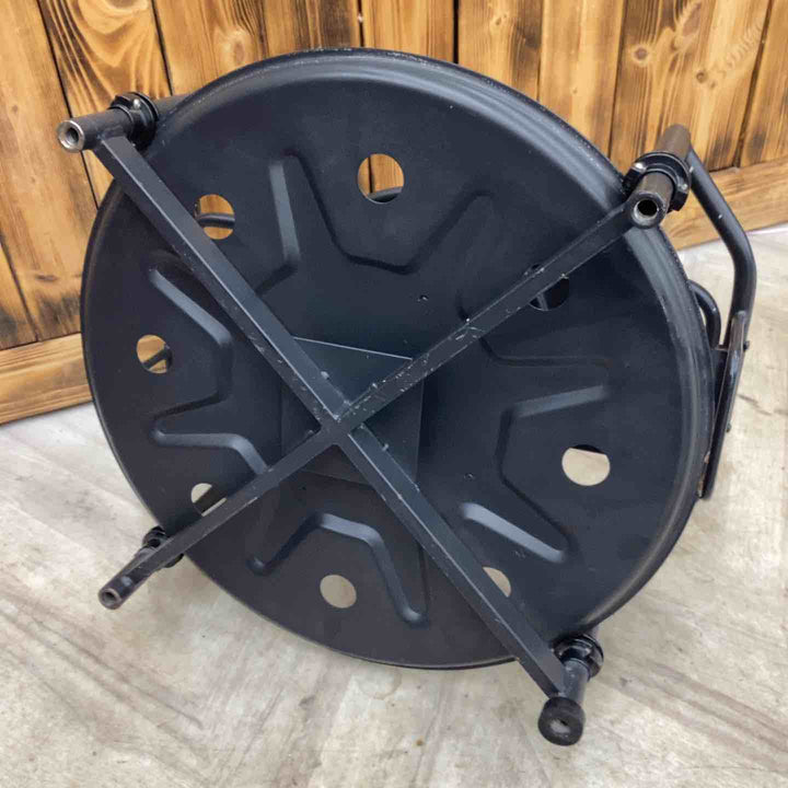 ◇ジェフコム ブレーキ付Fリール VB-4450【越谷店】