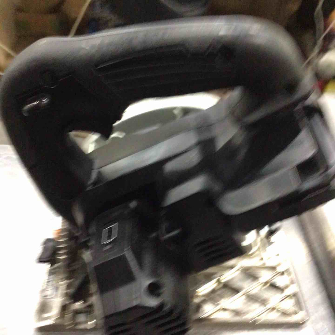 ★マキタ(makita) コードレス丸のこ HS470DZB【川口店】
