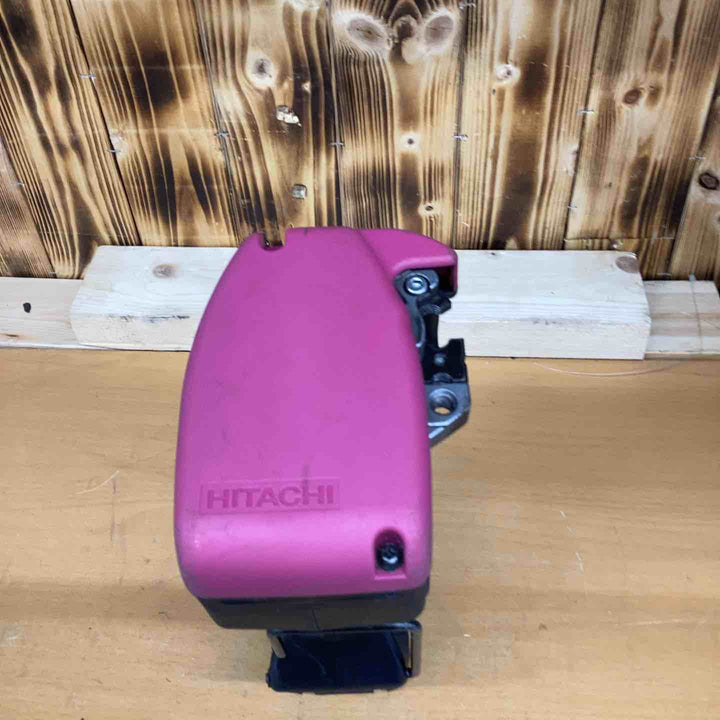 ◇ハイコーキ(HIKOKI ※旧:日立工機) コードレス全ネジカッター  CL14DSL (SLCK)【越谷店】