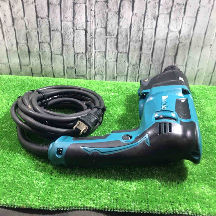 ★マキタ(makita) ハンマドリル HR2601F【川口店】