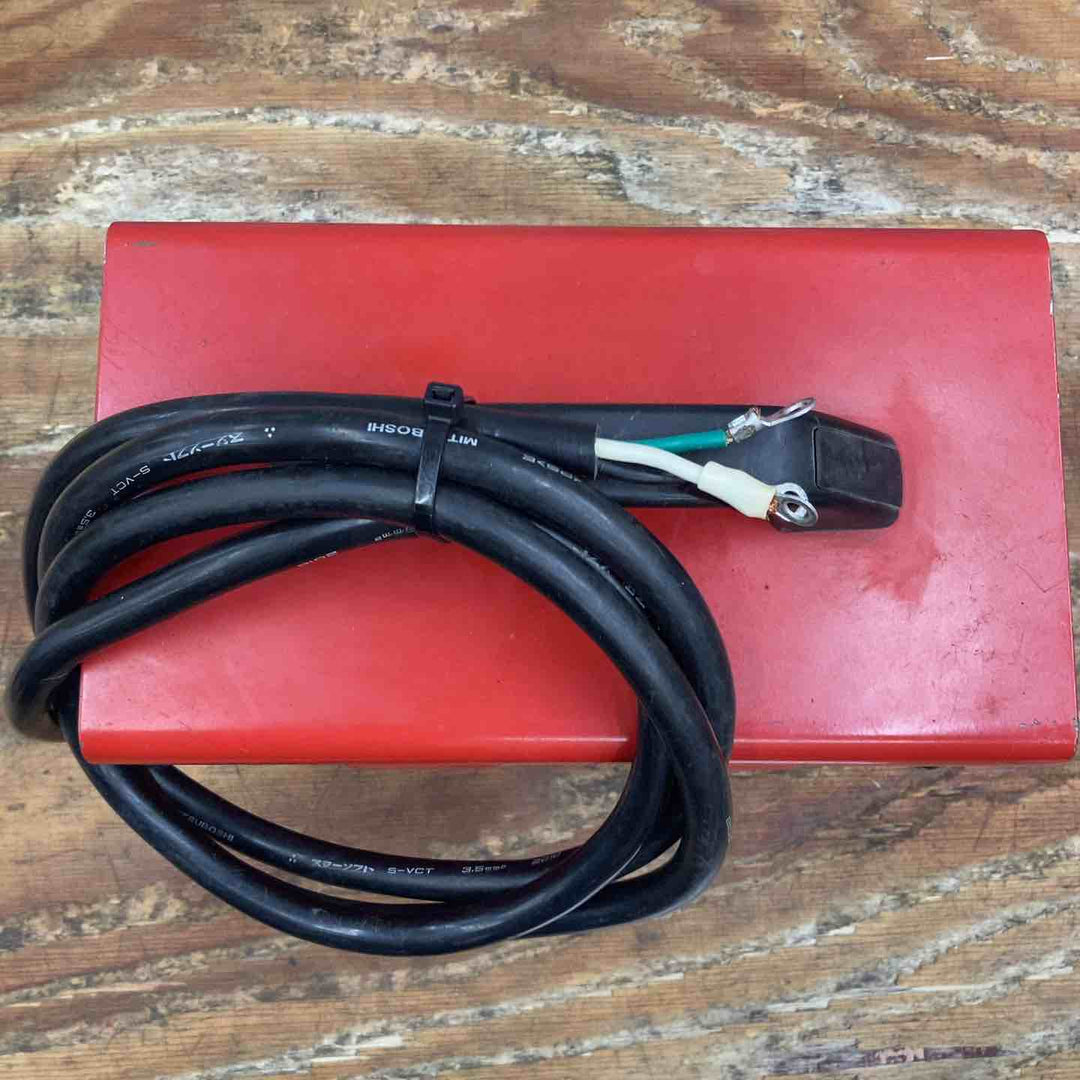 ◇ハッケン トランス HDT-4A Pro【柏店】