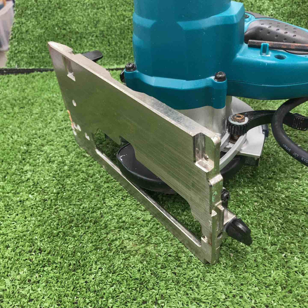 ★マキタ(makita) 防じん丸のこ KS5000FX【川崎店】
