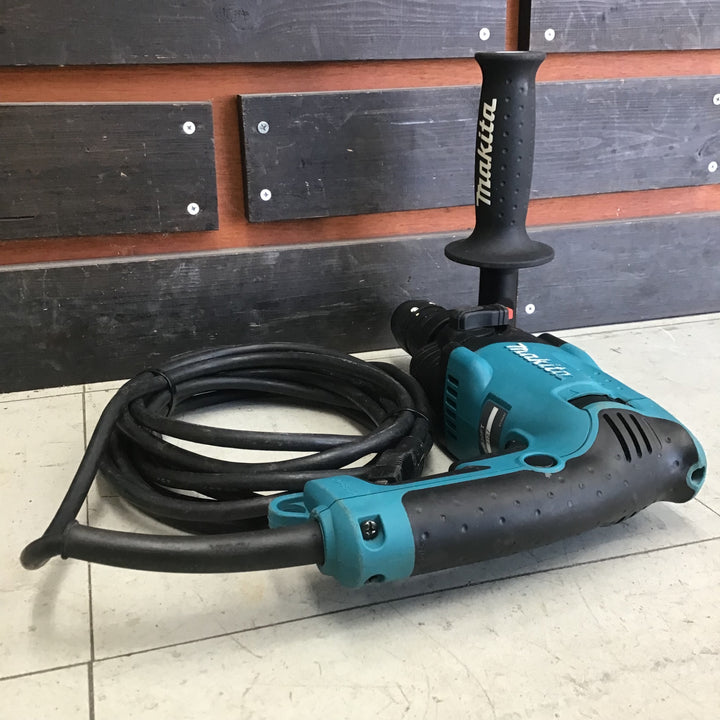 【中古品】 マキタ/makita ハンマドリル HR1830FT 【鴻巣店】