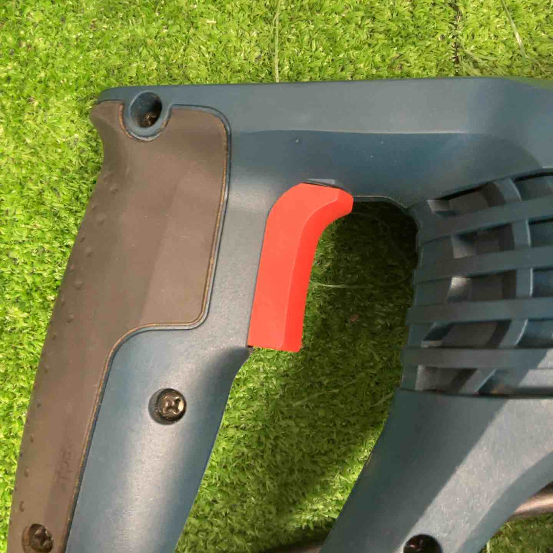 ◇ボッシュ(BOSCH) セーバーソー GSA900【草加店】