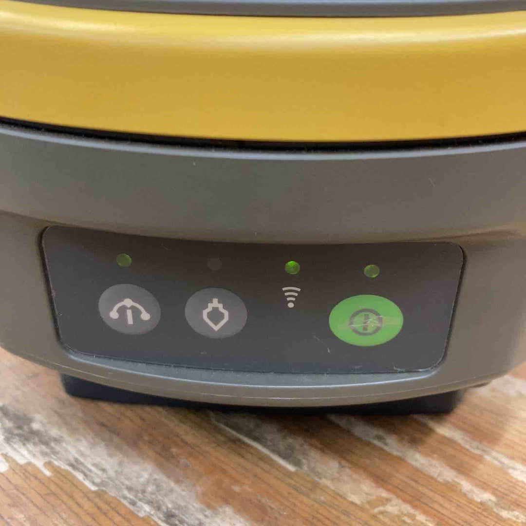 ◇トプコン TOPCON レイアウトナビゲーター 杭ナビ LN-100【柏店】
