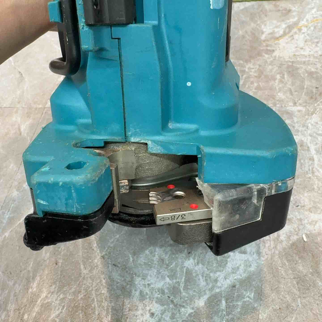 ◇マキタ(makita) コードレス全ネジカッター SC102DZ【八潮店】