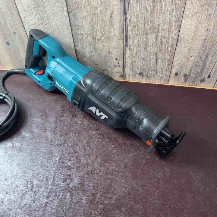 【中古品】マキタ(makita) 電子レシプロソー JR3070CT【東大和店】
