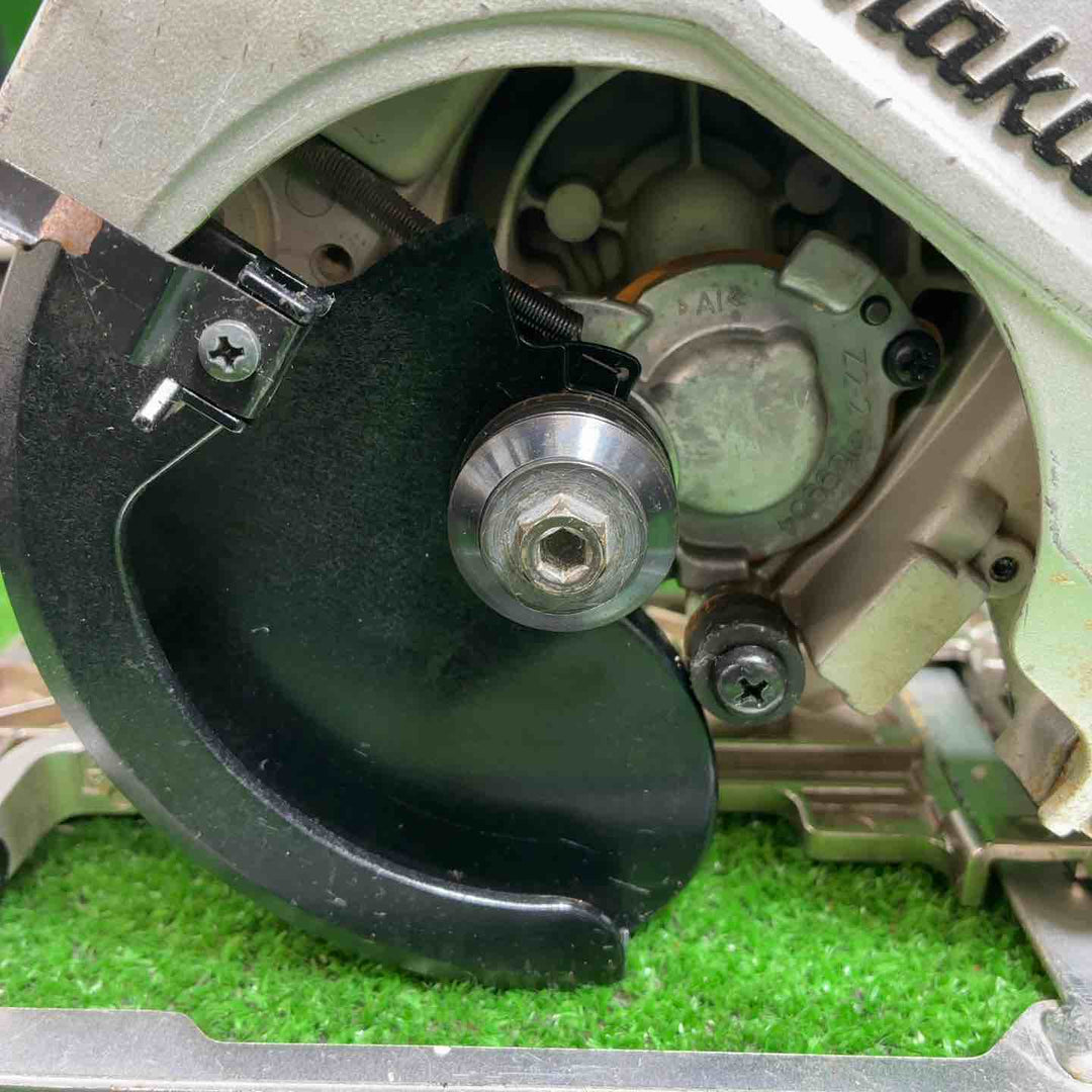 【中古品】 マキタ (makita) コードレス丸のこ HS471DZ 【藤沢店】