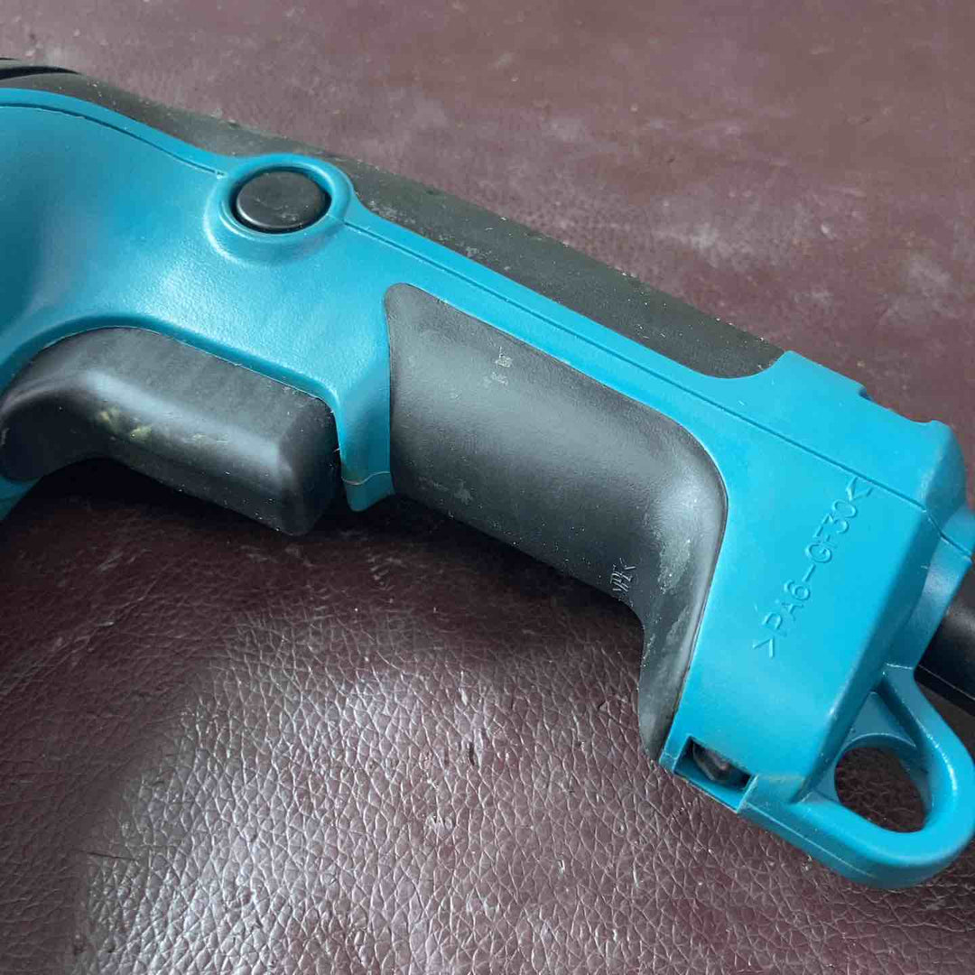 【中古品】マキタ(makita) ハンマドリル HR1830F【東大和店】
