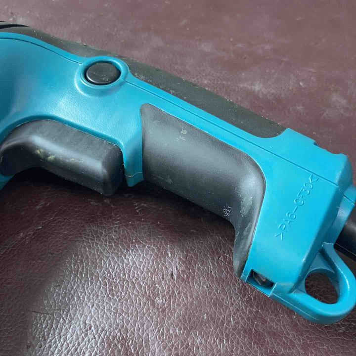 【中古品】マキタ(makita) ハンマドリル HR1830F【東大和店】