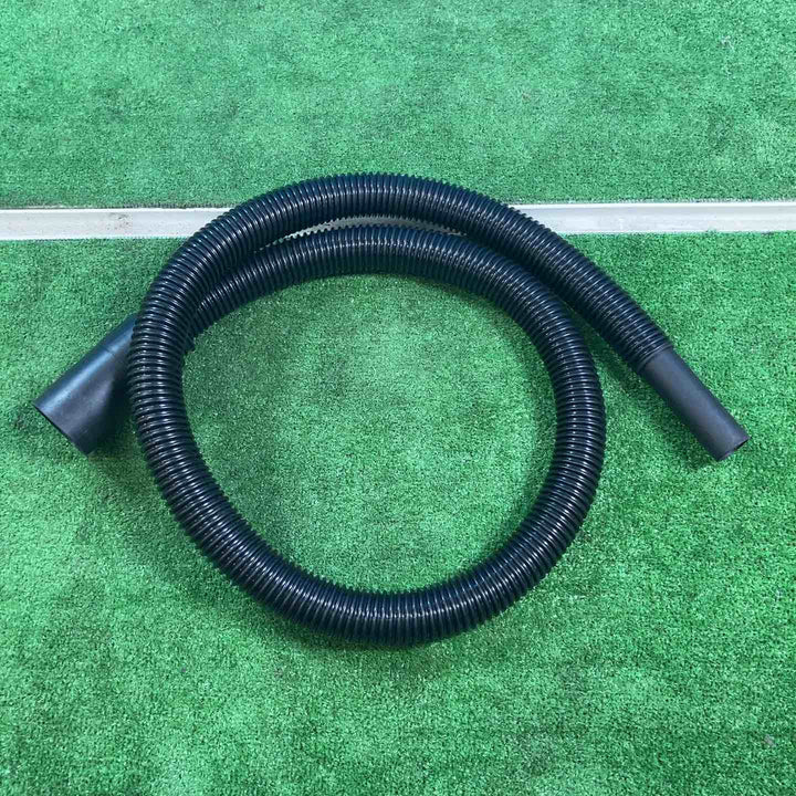 ◇STANLEY 乾湿両用バキュームクリーナー ブロアー機能付き 業務用掃除機 集じん機 乾湿両用 20L SL18410-5B【岩槻店】