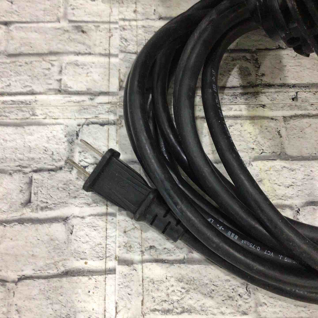 ★ハイコーキ(HIKOKI ※旧:日立工機) 深切り電子丸のこ C6MVYA2【川口店】