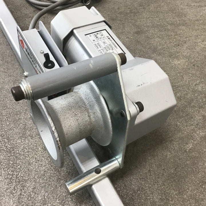 デンサン　快速300プーラー　DP-099BH【川崎店】