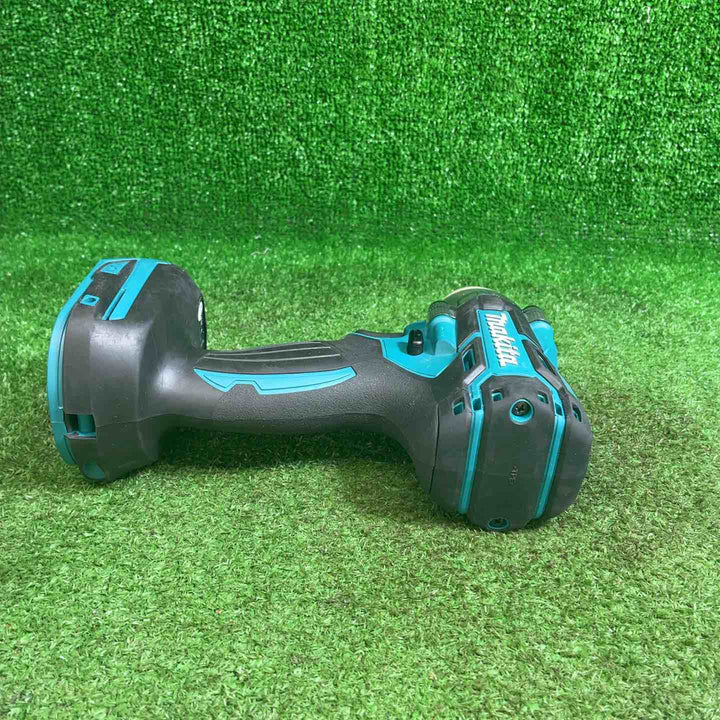 マキタ(makita) コードレスインパクトレンチ TW285DZ【藤沢店】