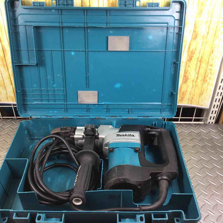 マキタ(makita) ハンマドリル HR3530【川崎店】