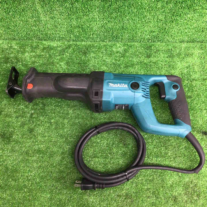 【中古品】 マキタ/makita レシプロソー JR3050T 【鴻巣店】