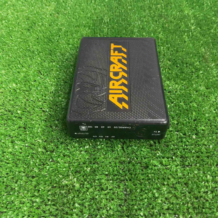 バートル BURTLE バッテリー AC230【草加店】