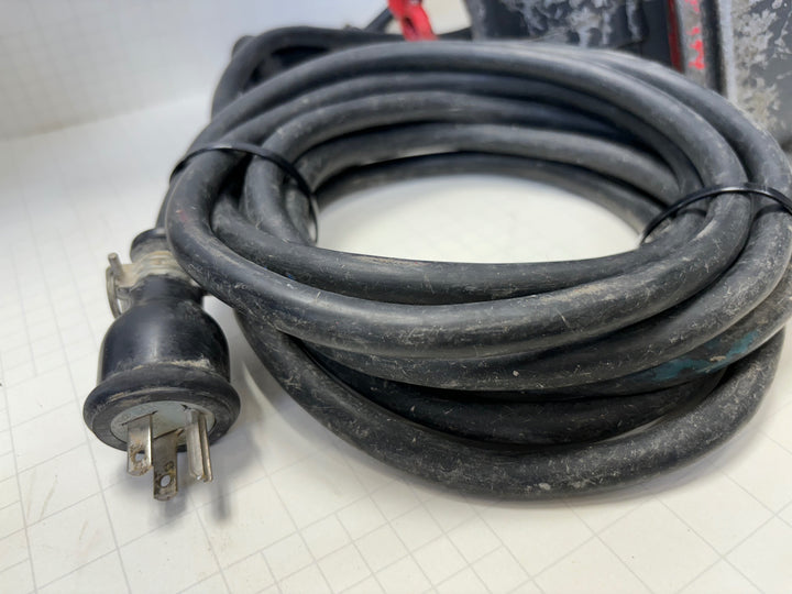 〇ハッケン(Hakken) 自動送り装置 EHAC-70A【草加店】