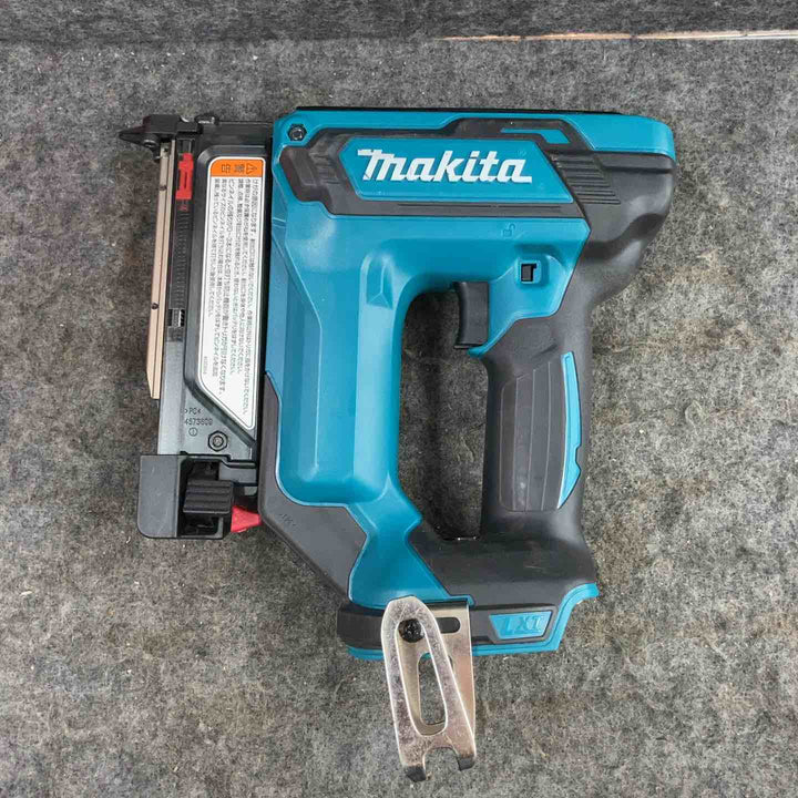 ★マキタ(makita) コードレスピンネイラ PT353DZ【鴻巣店】