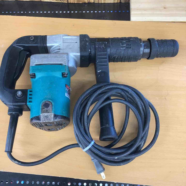 ◇リョービ(RYOBI) コンクリートハンマ CH-462【越谷店】