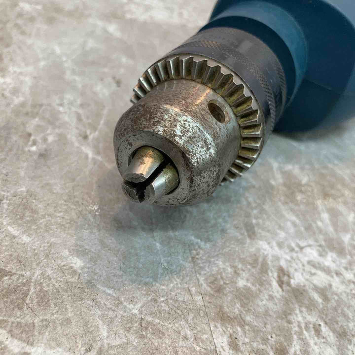 ◇BOSCH(ボッシュ) 振動ドリル GSB16RE/N2【八潮店】