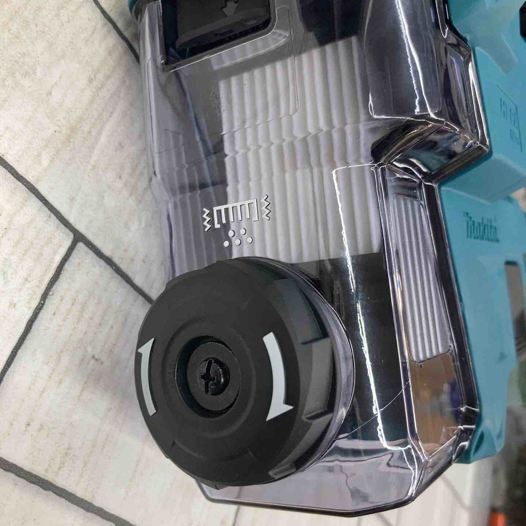 ★マキタ(makita) コードレスハンマドリル HR183DRGXV【所沢店】