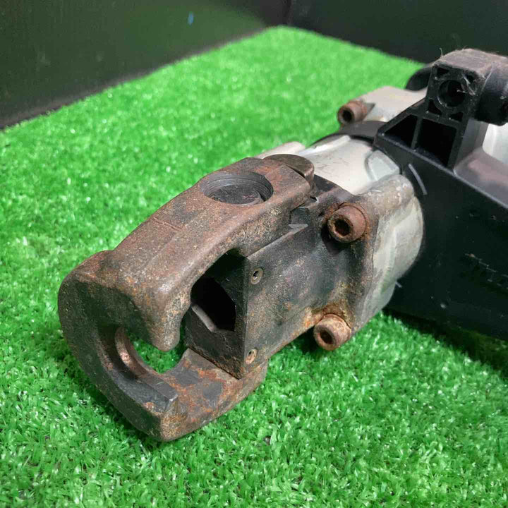★マキタ(makita) ハンマドリル HR3530【岩槻店】
