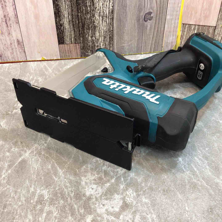 【中古品】★マキタ makita 18V コードレスボードカッタ SD180DZ 本体のみ【八潮店】