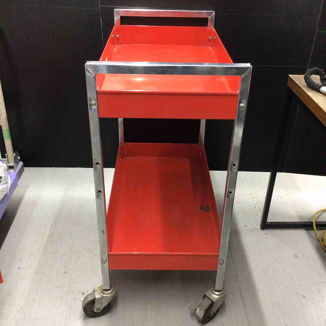 【動作確認済み 店頭受取り限定】 snap-on ツールボックス KR-488 スナップオン 【戸田店】