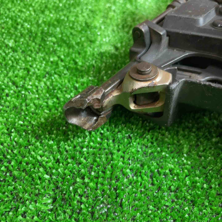 マキタ(makita) 高圧エア釘打ち機 AN531H【桶川店】