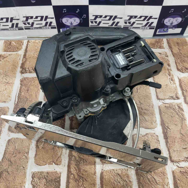 ★マキタ(makita) コードレス丸のこ HS001GZB【所沢店】