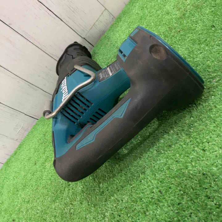 ★マキタ(makita) コードレスレシプロソー JR187DRGX 18V 動作確認済み【川口店】