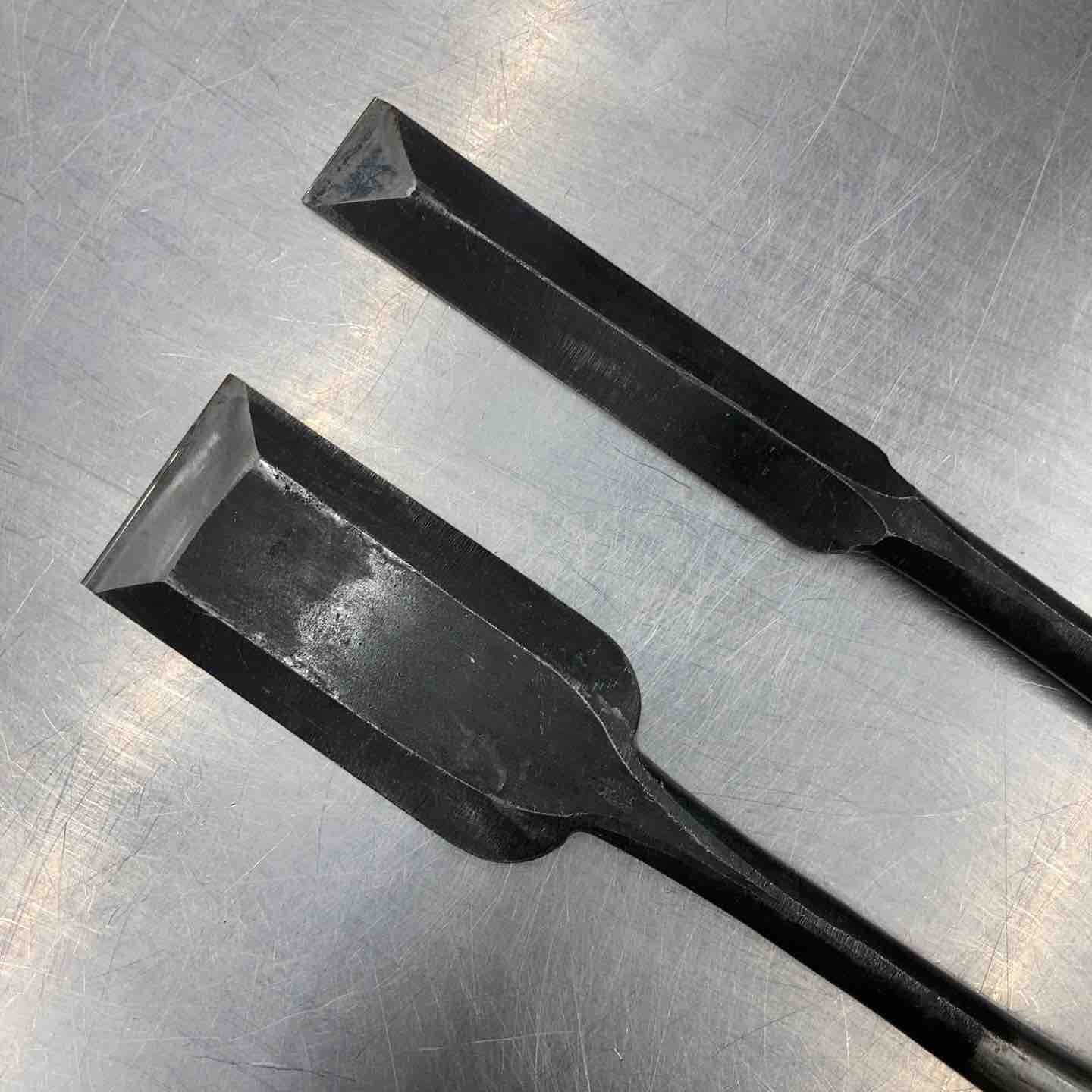中古品】 【越市】 【突き鑿】 【所沢店】 – アクトツールオンライン