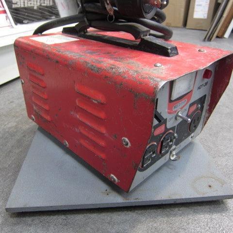 【店頭受取り限定】 コンセック(旧:発研/Hakken) 昇圧トランス HDT-3B【川崎店】