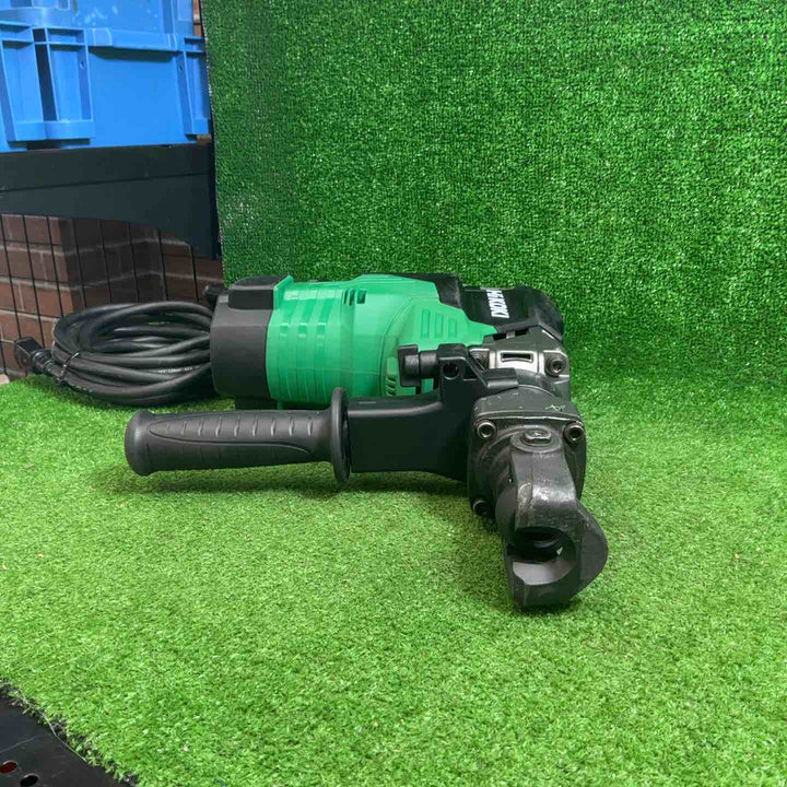 【中古品】ハイコーキ(HIKOKI ※旧:日立工機) ハンマドリル DH40SC【藤沢店】